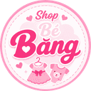 Shop Bé Băng